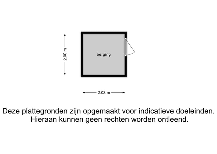 Foto 39 van Dr. Ariënsstraat 1