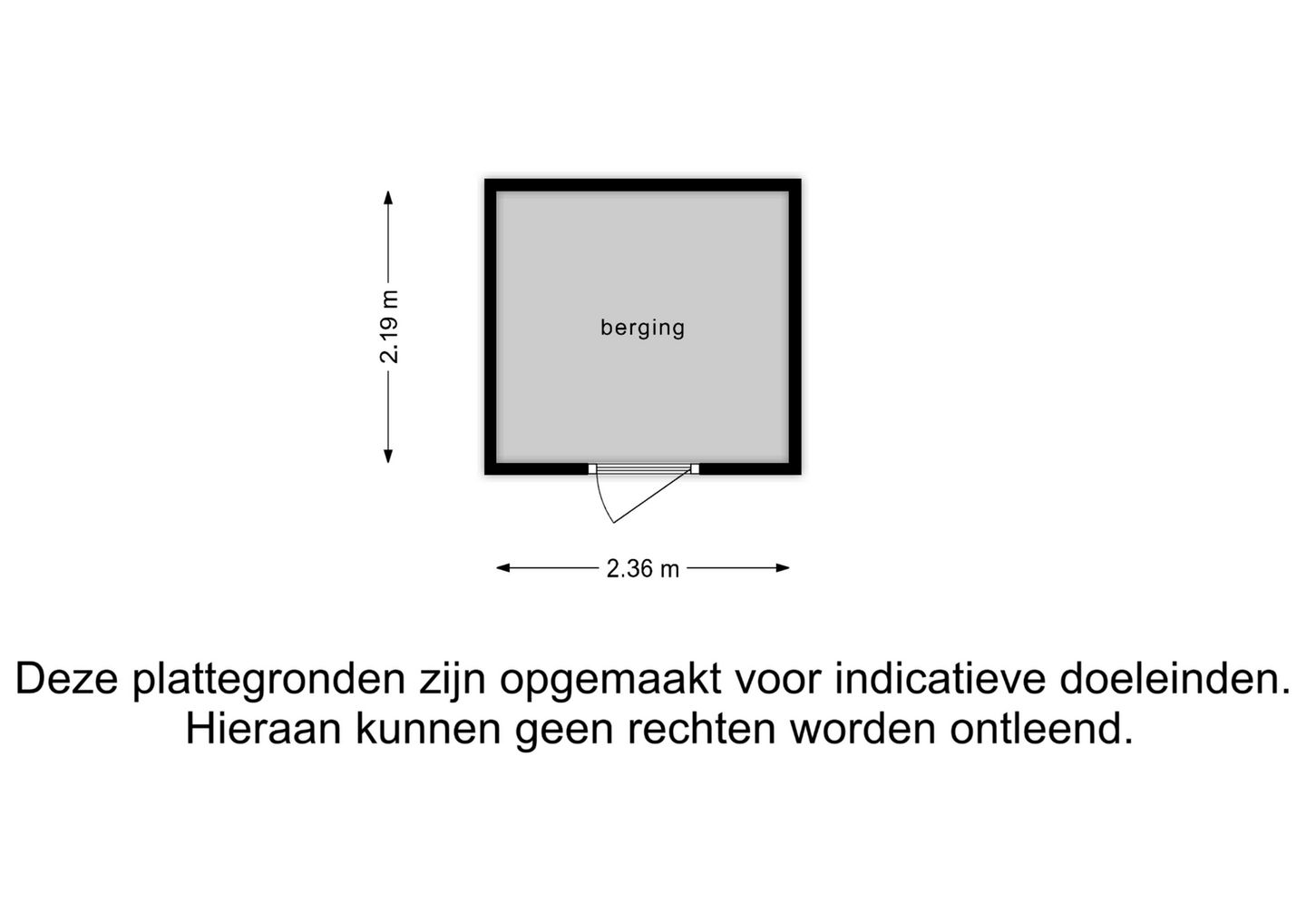 Foto 40 van Dr. Ariënsstraat 1