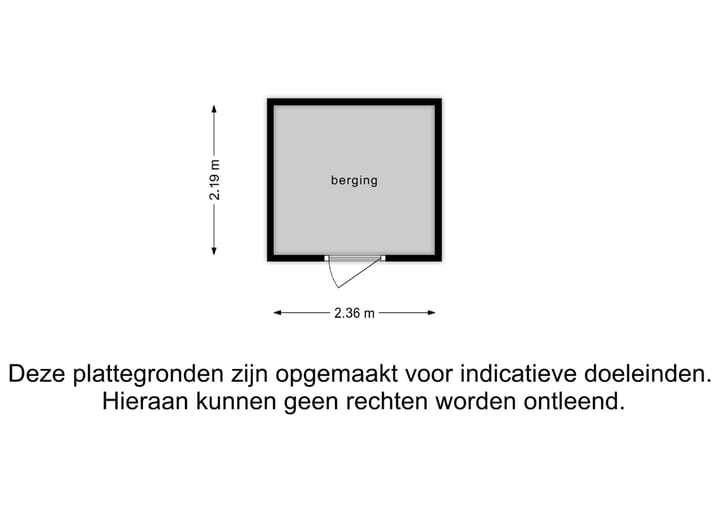 Foto 40 van Dr. Ariënsstraat 1
