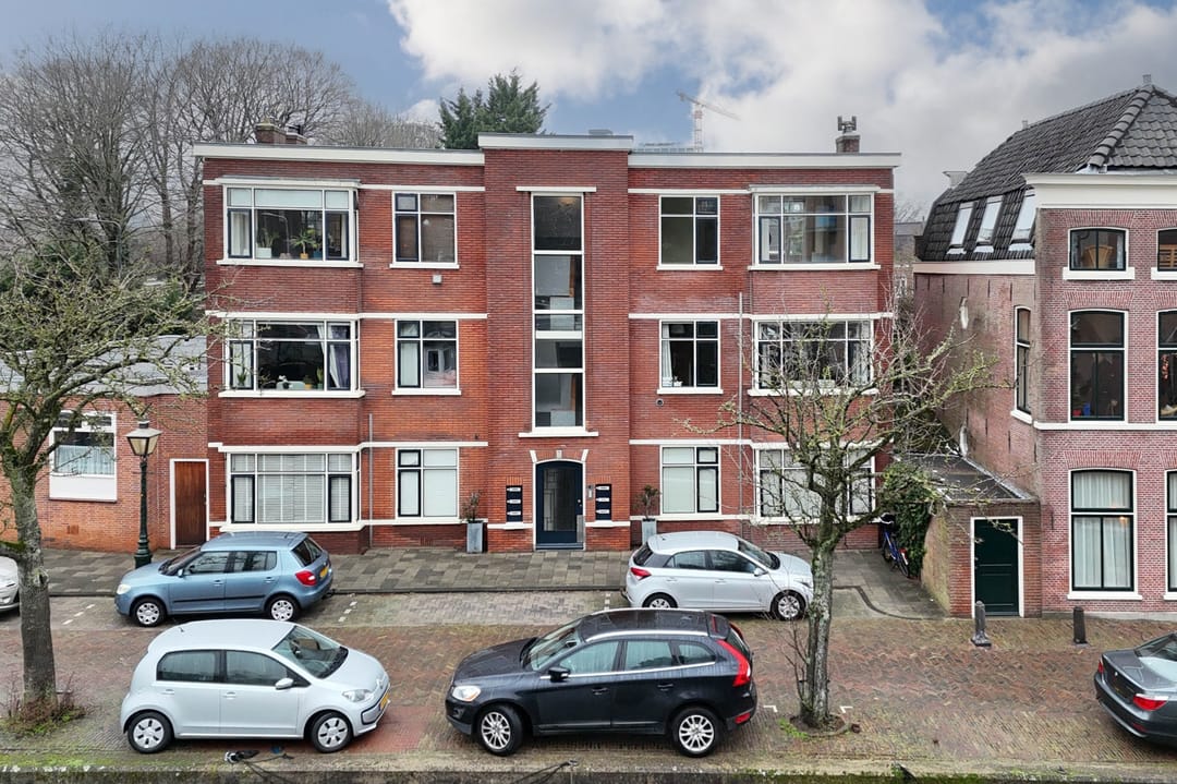 Photo 2 of Rijnkade 1-F
