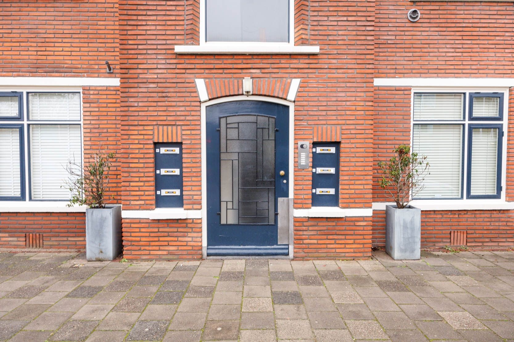 Photo 3 of Rijnkade 1-F