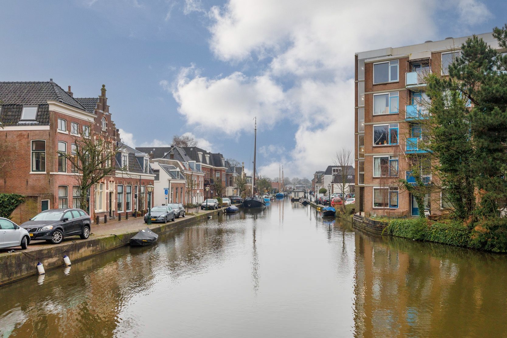 Photo 30 of Rijnkade 1-F