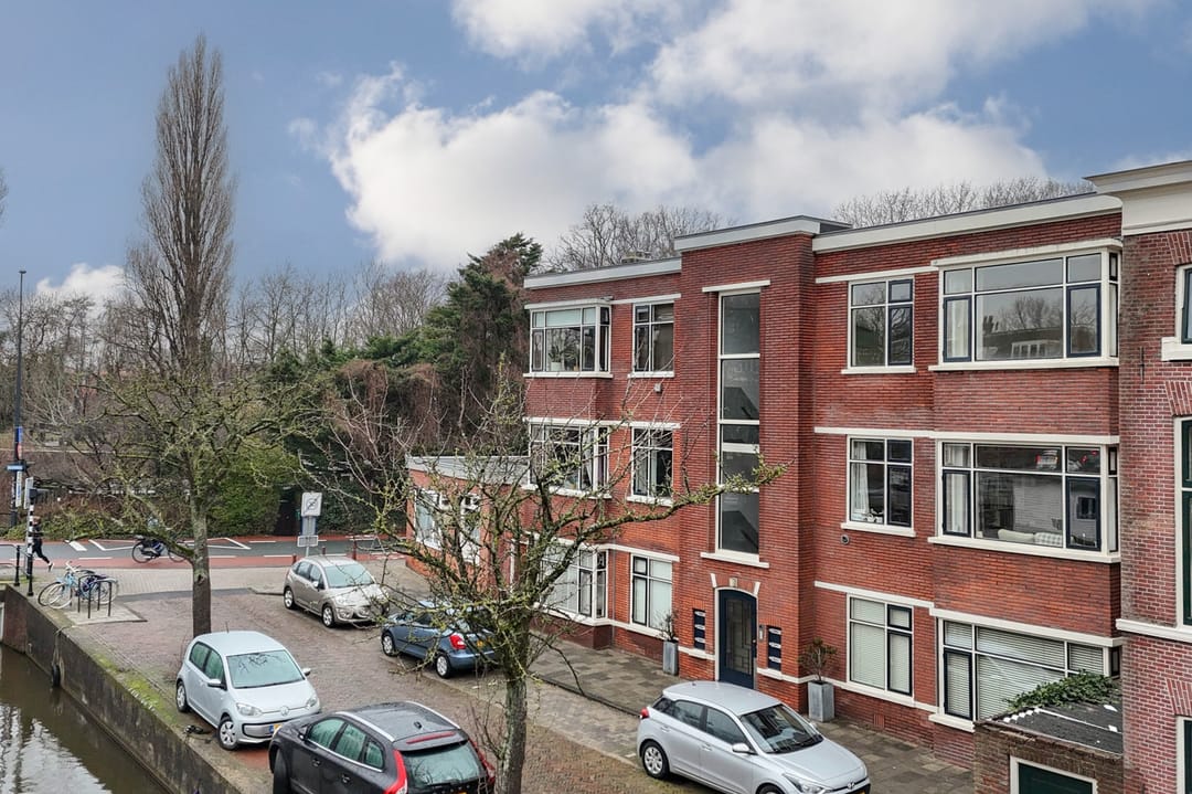 Photo 31 of Rijnkade 1-F