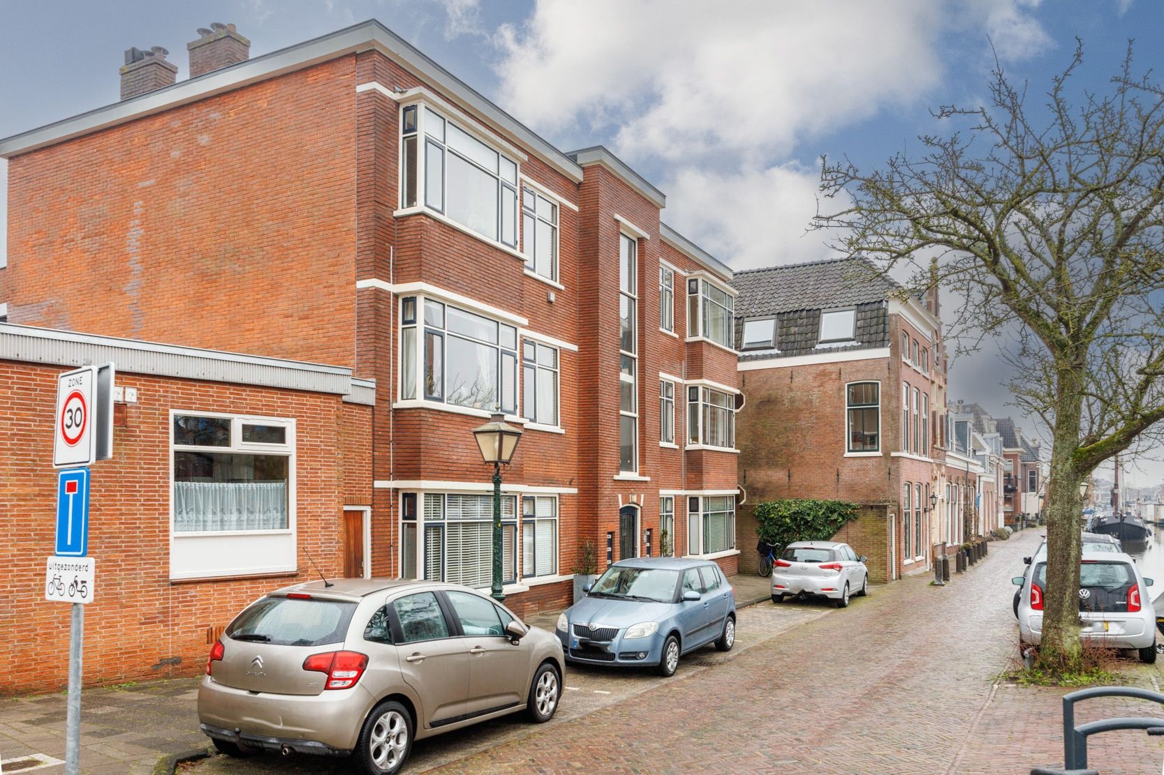 Photo 33 of Rijnkade 1-F
