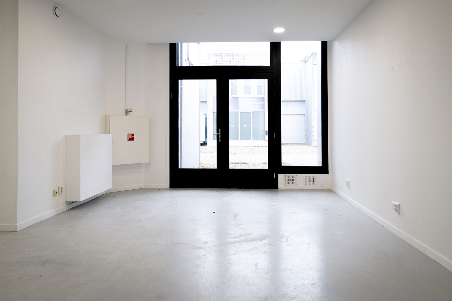 View photo 3 of Jacobus Spijkerdreef 256