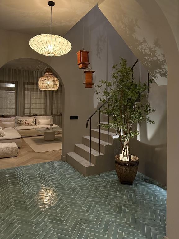 Foto 1 van Van Imhoffplein 1