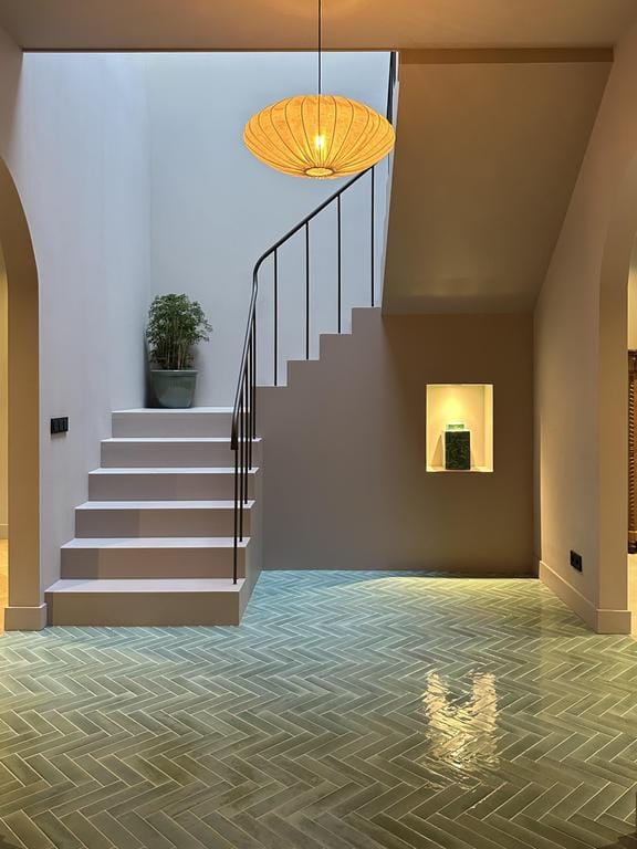 Photo 4 of Van Imhoffplein 1