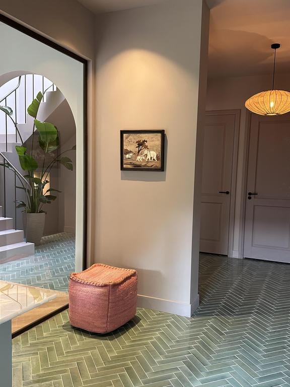 Foto 11 van Van Imhoffplein 1