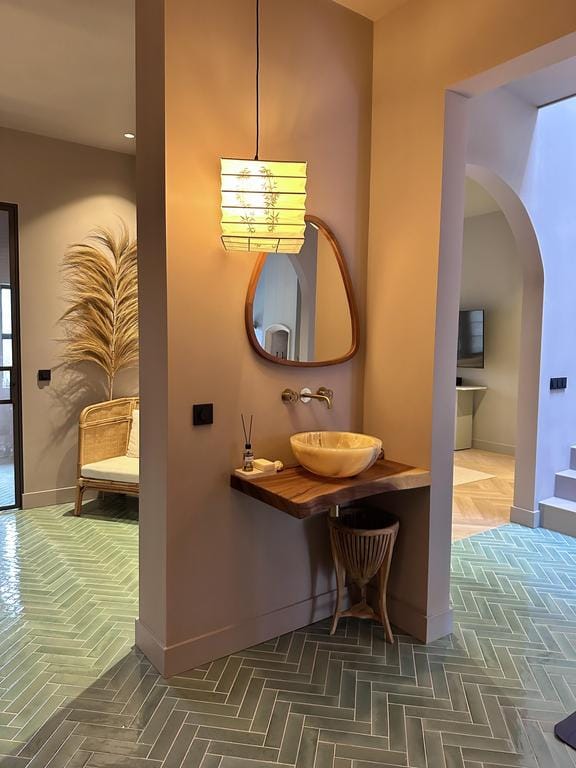 Foto 13 van Van Imhoffplein 1