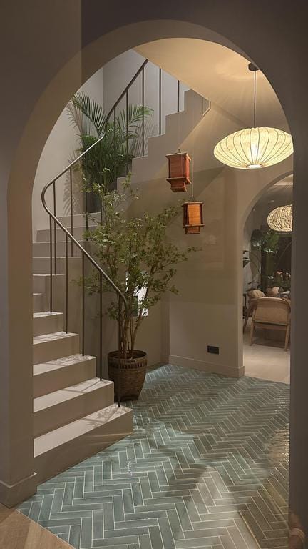 Foto 15 van Van Imhoffplein 1