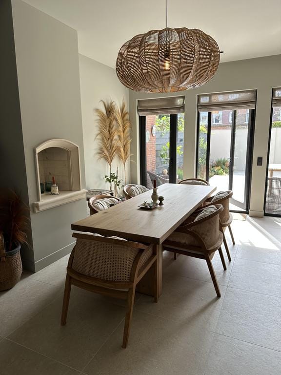 Foto 16 van Van Imhoffplein 1