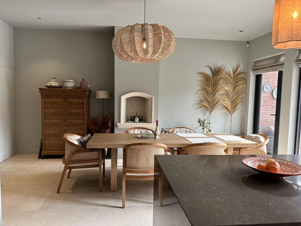 Foto 17 van Van Imhoffplein 1