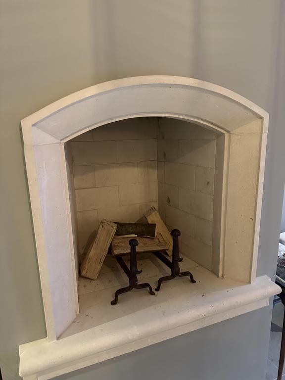 Foto 18 van Van Imhoffplein 1