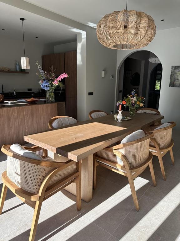 Foto 19 van Van Imhoffplein 1