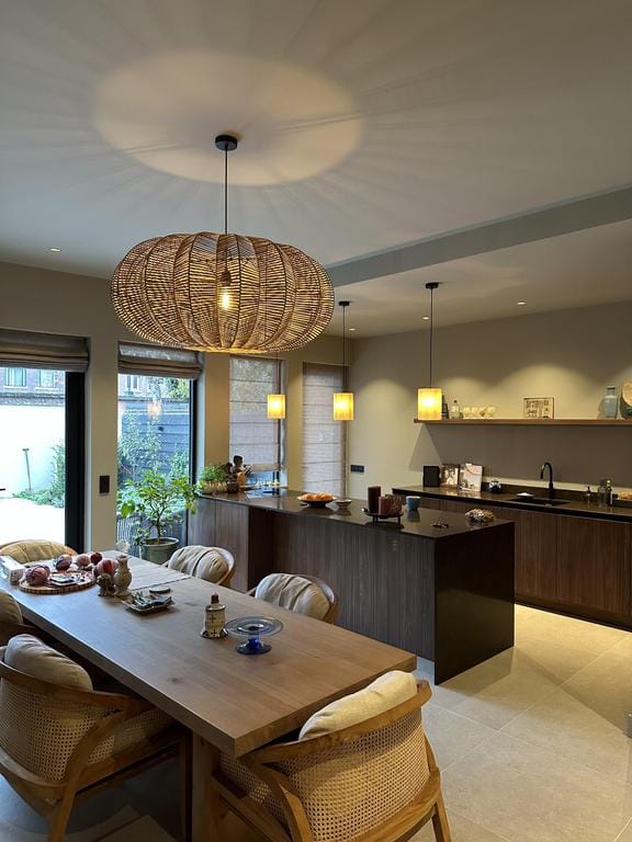 Foto 21 van Van Imhoffplein 1