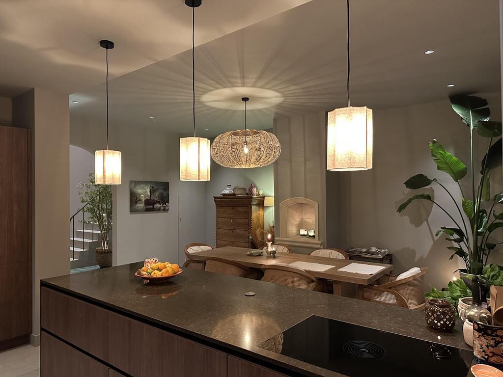 Foto 22 van Van Imhoffplein 1