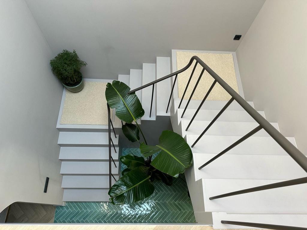 Foto 26 van Van Imhoffplein 1