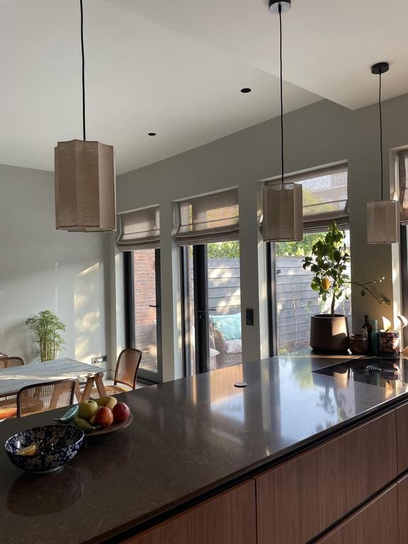 Foto 24 van Van Imhoffplein 1