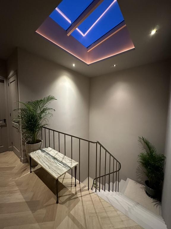 Foto 27 van Van Imhoffplein 1