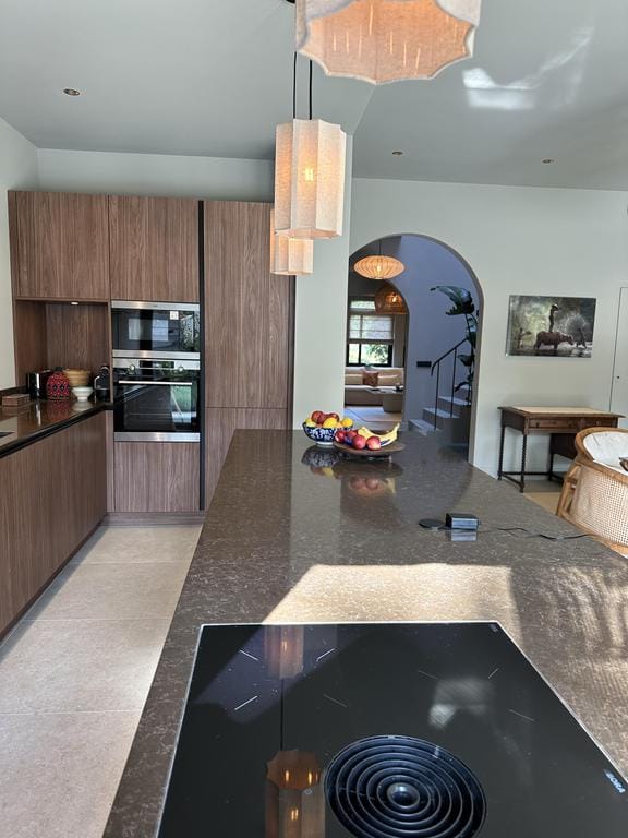 Foto 25 van Van Imhoffplein 1