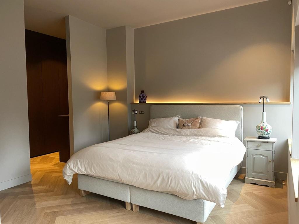 Foto 30 van Van Imhoffplein 1