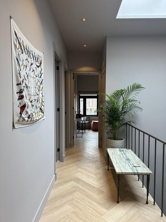 Foto 28 van Van Imhoffplein 1