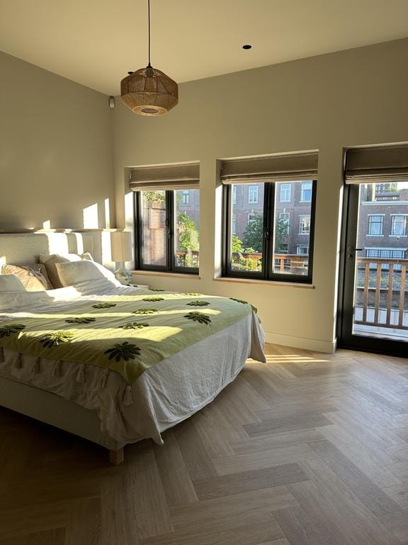 Foto 32 van Van Imhoffplein 1