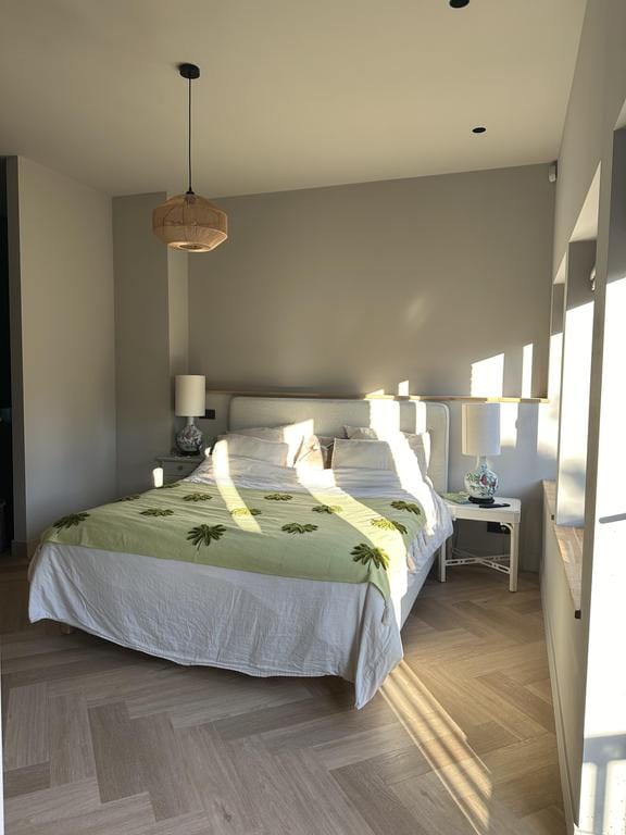 Foto 33 van Van Imhoffplein 1