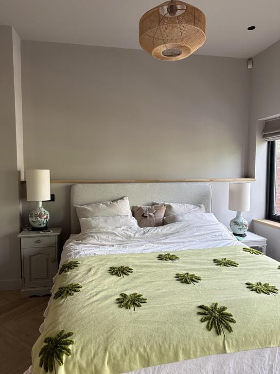 Foto 31 van Van Imhoffplein 1