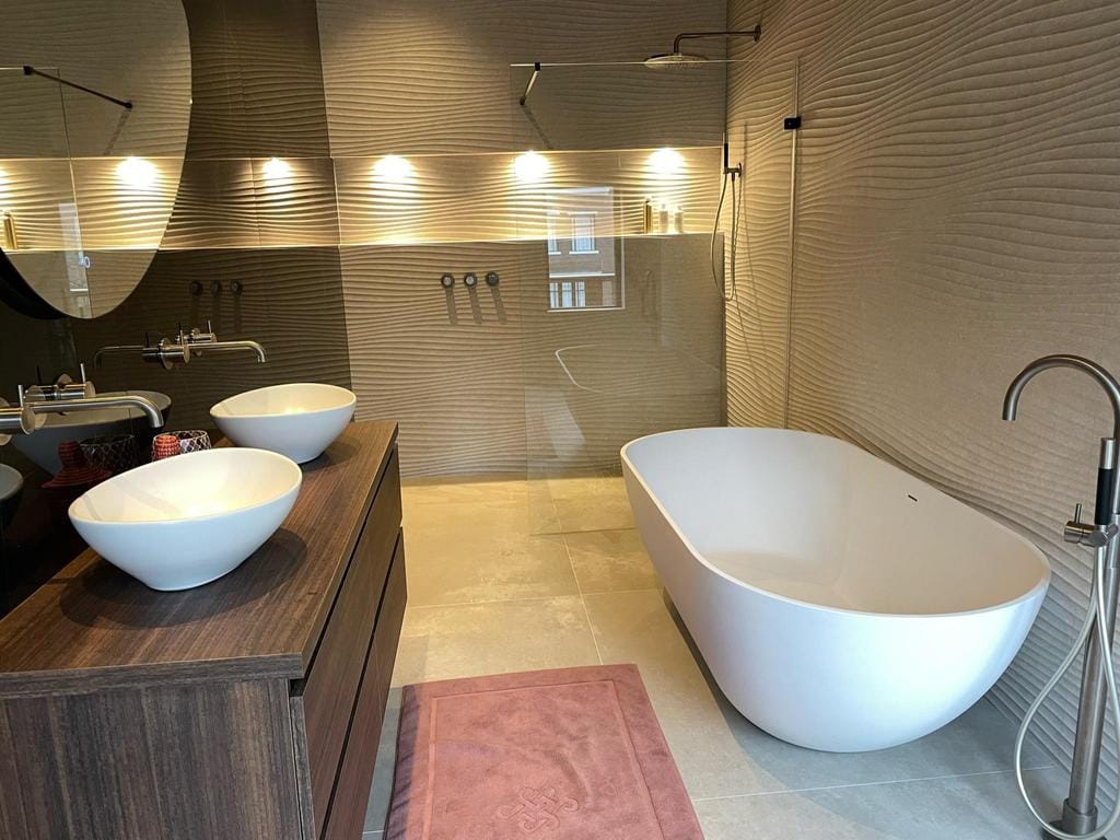 Foto 35 van Van Imhoffplein 1