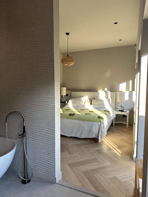 Foto 34 van Van Imhoffplein 1