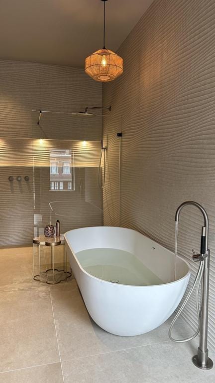 Foto 37 van Van Imhoffplein 1