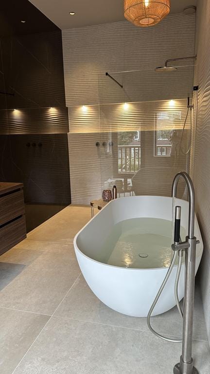 Foto 36 van Van Imhoffplein 1