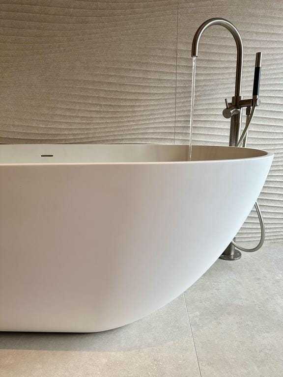 Foto 38 van Van Imhoffplein 1