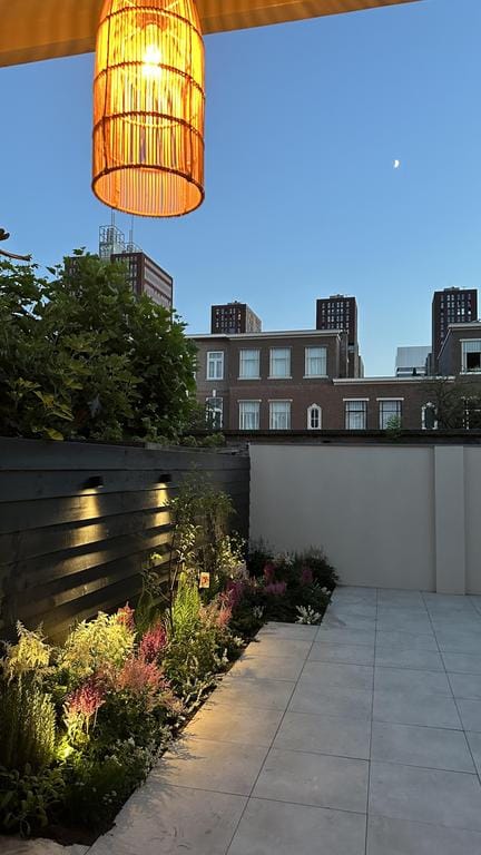 Foto 5 van Van Imhoffplein 1