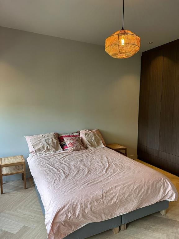 Foto 41 van Van Imhoffplein 1