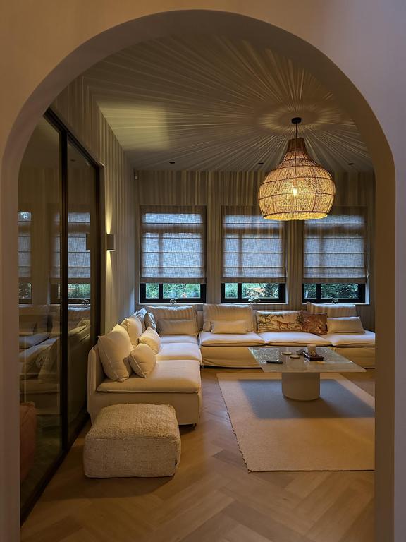 Photo 3 of Van Imhoffplein 1