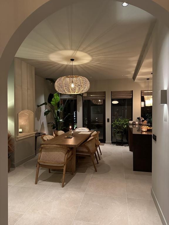 Photo 2 of Van Imhoffplein 1