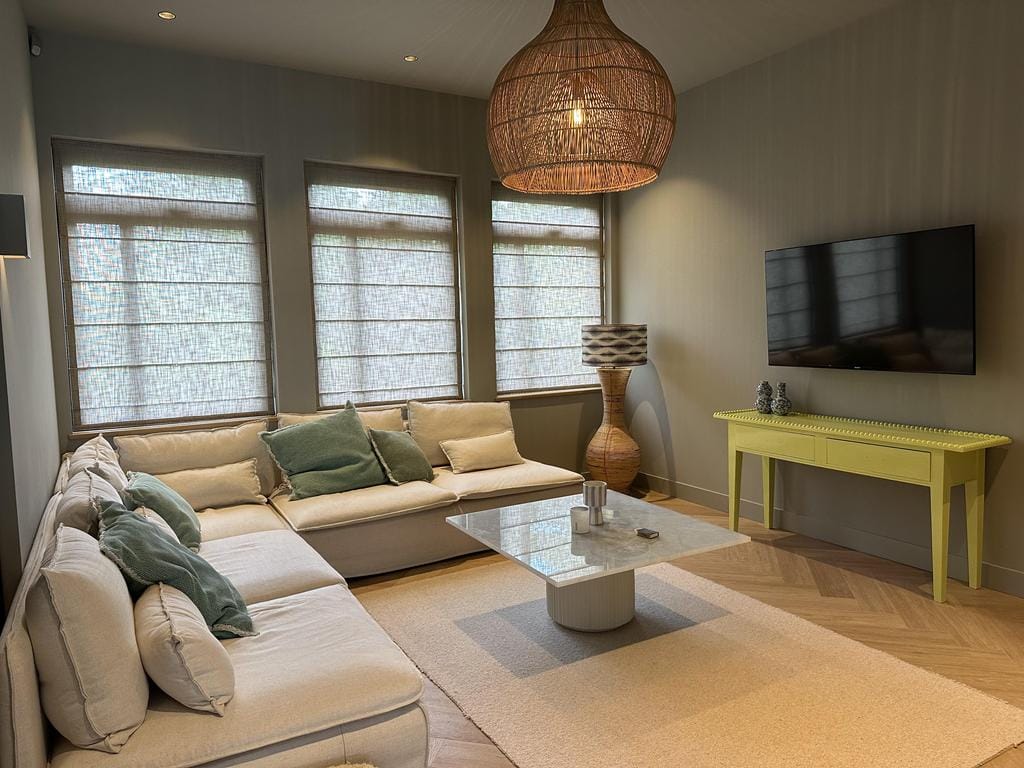 Foto 7 van Van Imhoffplein 1