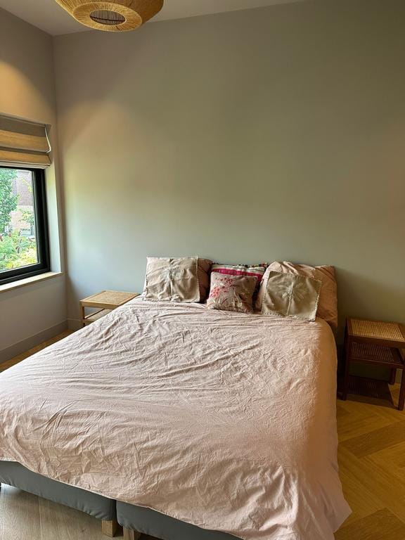 Foto 42 van Van Imhoffplein 1