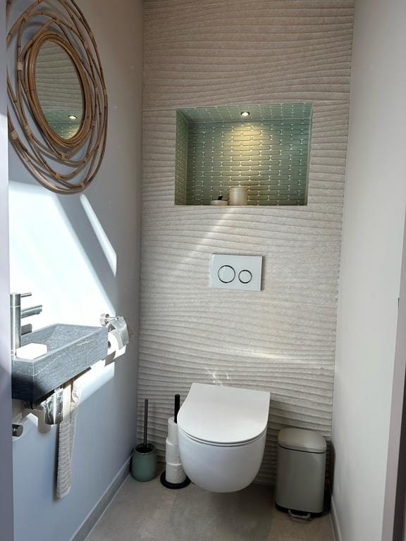 Foto 40 van Van Imhoffplein 1