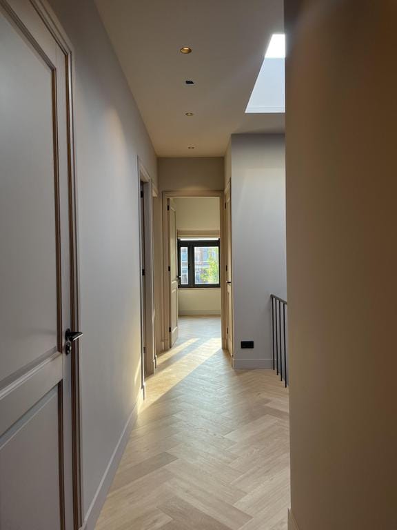 Foto 39 van Van Imhoffplein 1