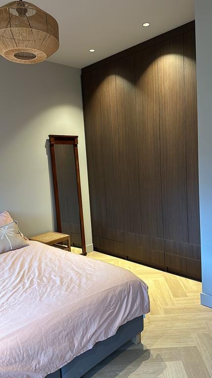 Foto 43 van Van Imhoffplein 1