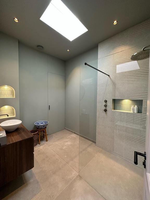 Foto 44 van Van Imhoffplein 1