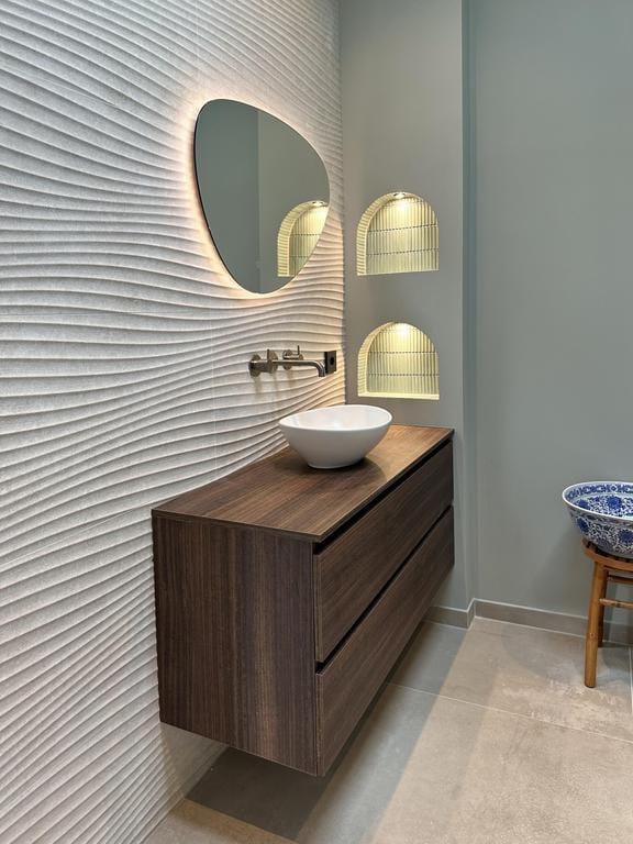 Foto 45 van Van Imhoffplein 1