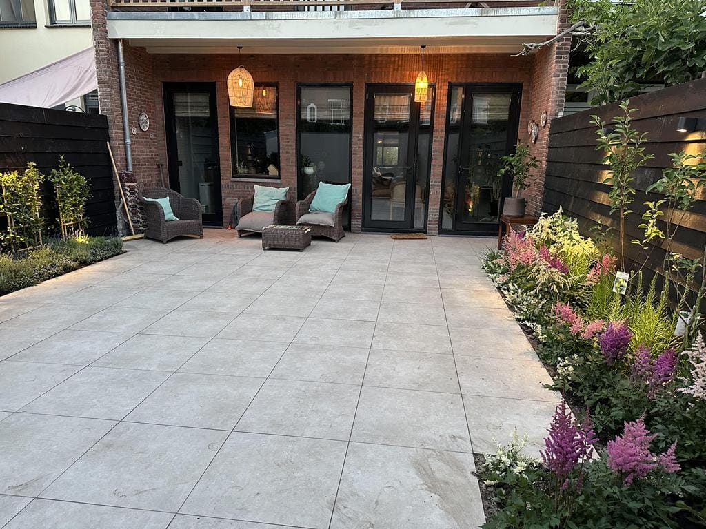 Foto 46 van Van Imhoffplein 1