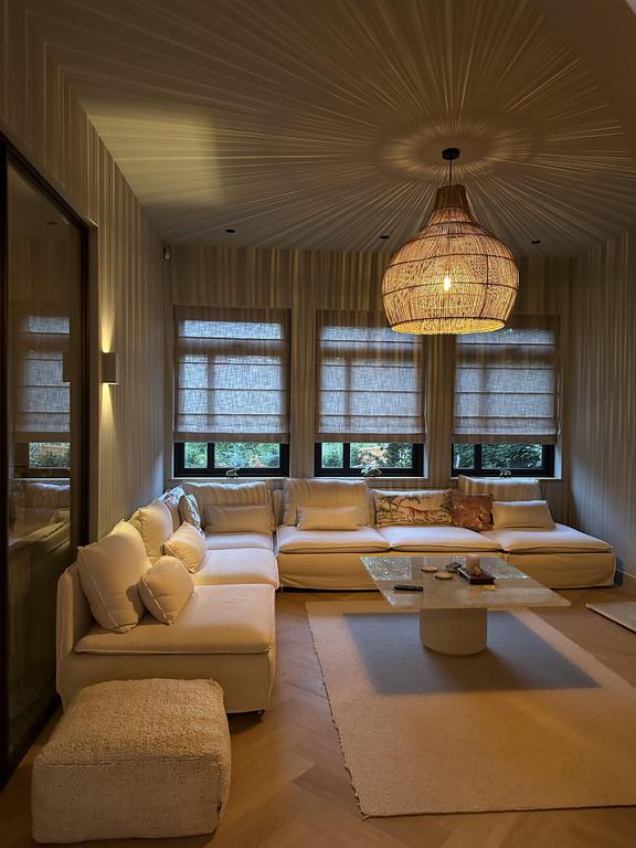 Foto 6 van Van Imhoffplein 1