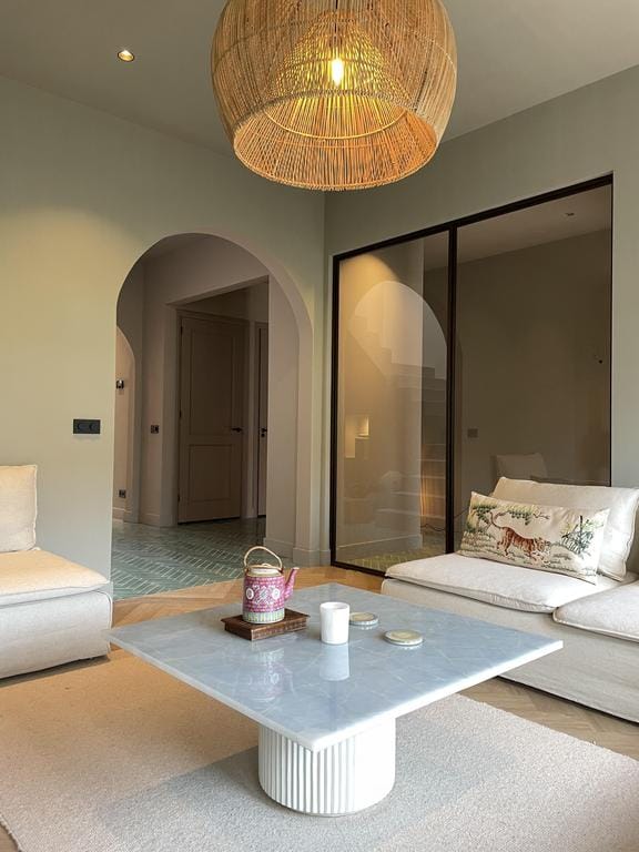 Foto 8 van Van Imhoffplein 1