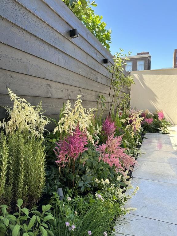 Foto 47 van Van Imhoffplein 1