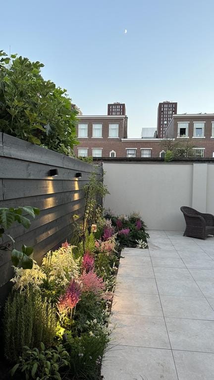 Foto 48 van Van Imhoffplein 1